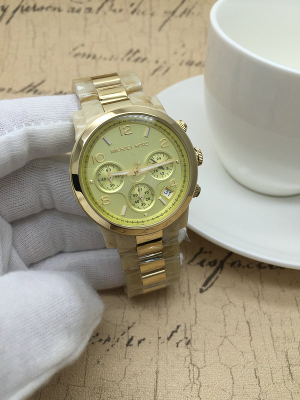 MichaeI Kors Watches On Sale 003